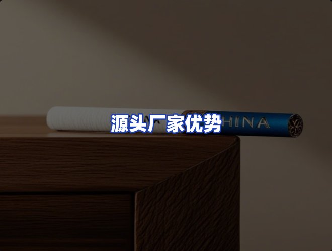 专业团队
